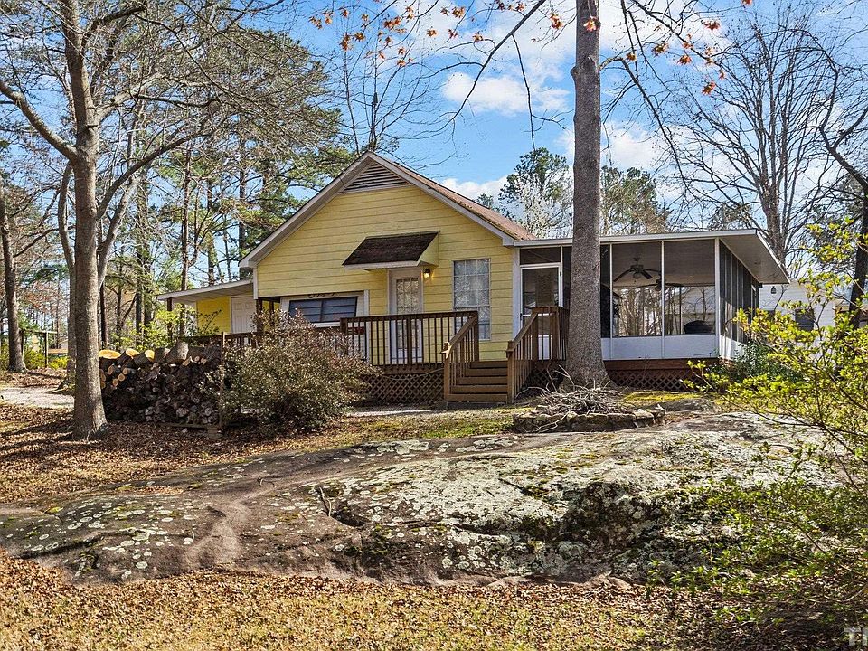 17211723 Sagamore Dr, Louisburg, NC 27549 MLS 2499213 Zillow