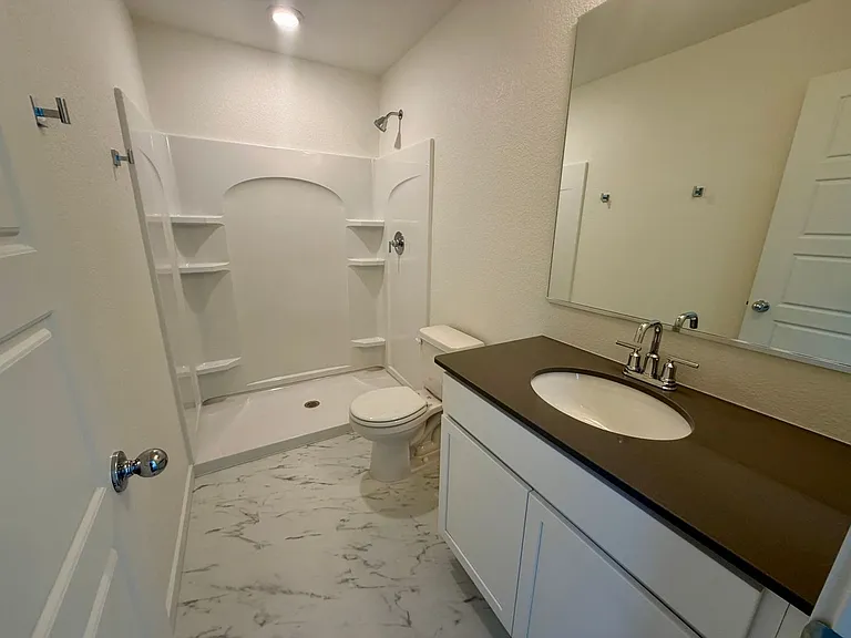 3913 Net St — Photo 11