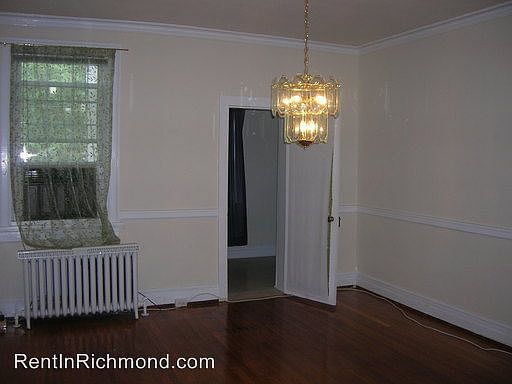 2nd image of 2409 Maplewood Ave