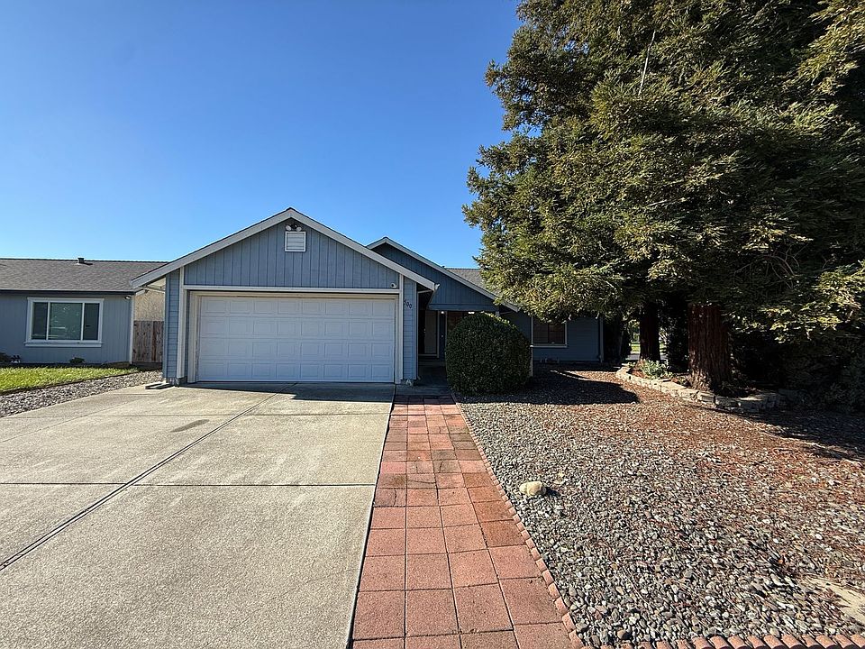 1st image of 500 Bella Vista Dr