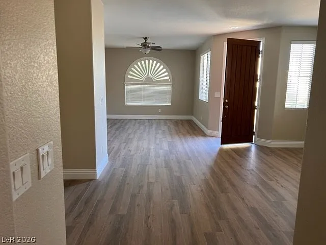 11276 Campanile St — Photo 2