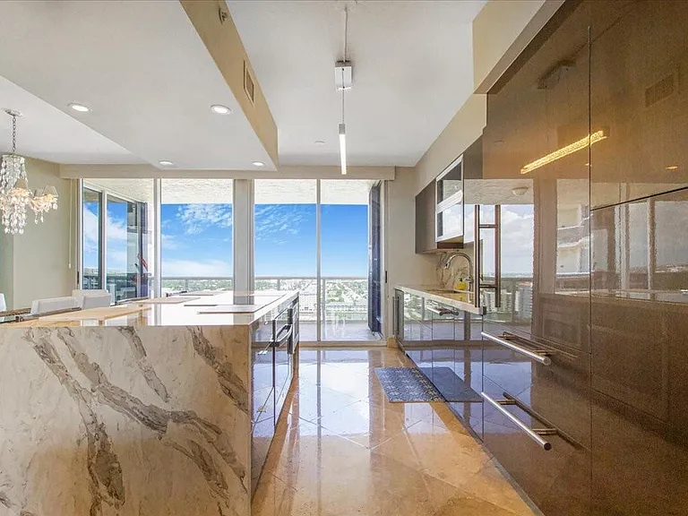 3100 N Ocean Blvd #2103 — Photo 15