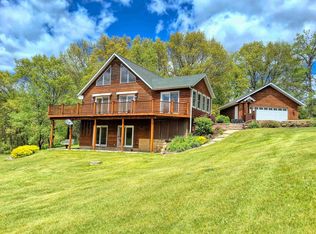 27-55 Ridgeview Dr, Lanark, IL 61046