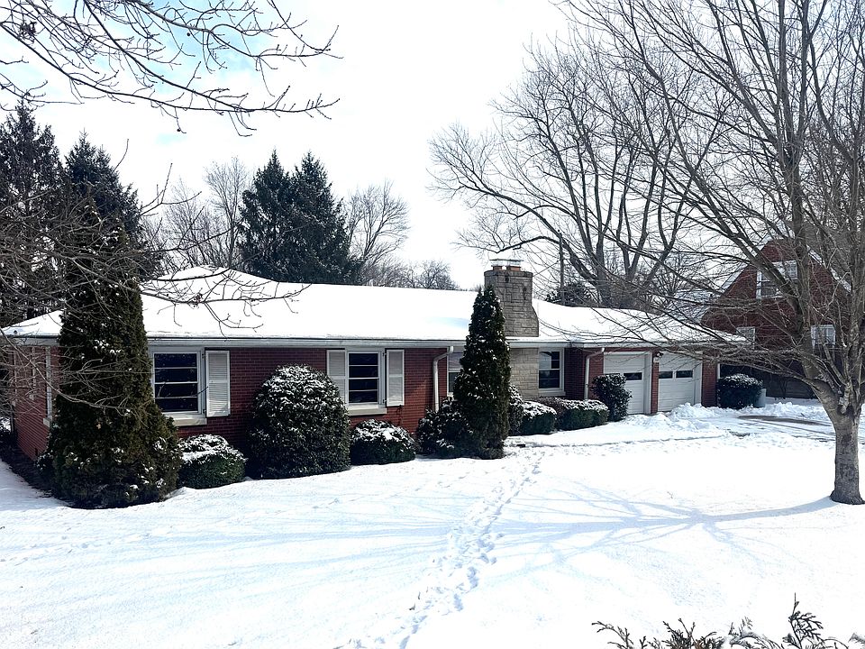 1st image of 2607 Wildwood Dr