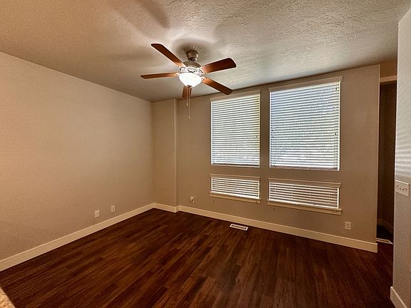 3rd image of 7942-5090 S West Lilac Dr