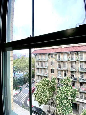 Rented by City & Suburban | media 8