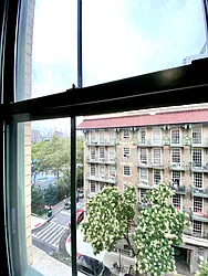 Rented by City & Suburban