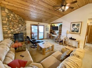 218 Tall Pine Cir, Grand Lake, CO 80447