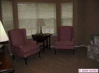 9910 S 108th Ave E, Tulsa, OK 74133