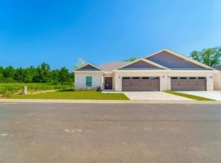 121 Jennie Dr #121, Dothan, AL 36301