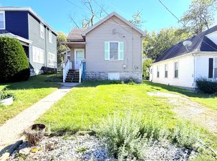 1414 Cypress St, Paris, KY 40361
