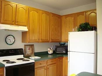 2nd image of 1305 Roman Ridge Way