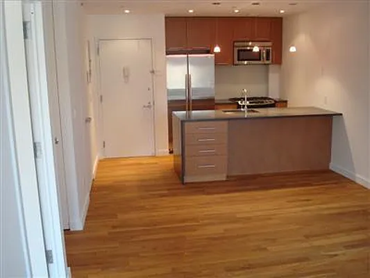 Rented by Irvine Realty Group | media 4