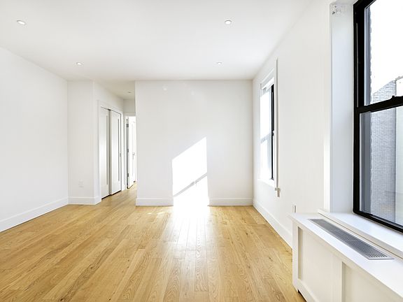 4th image of 345 Lefferts Ave APT 10D