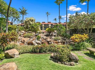 2695 S Kihei Rd #ID1246391P, Kihei, HI 96753