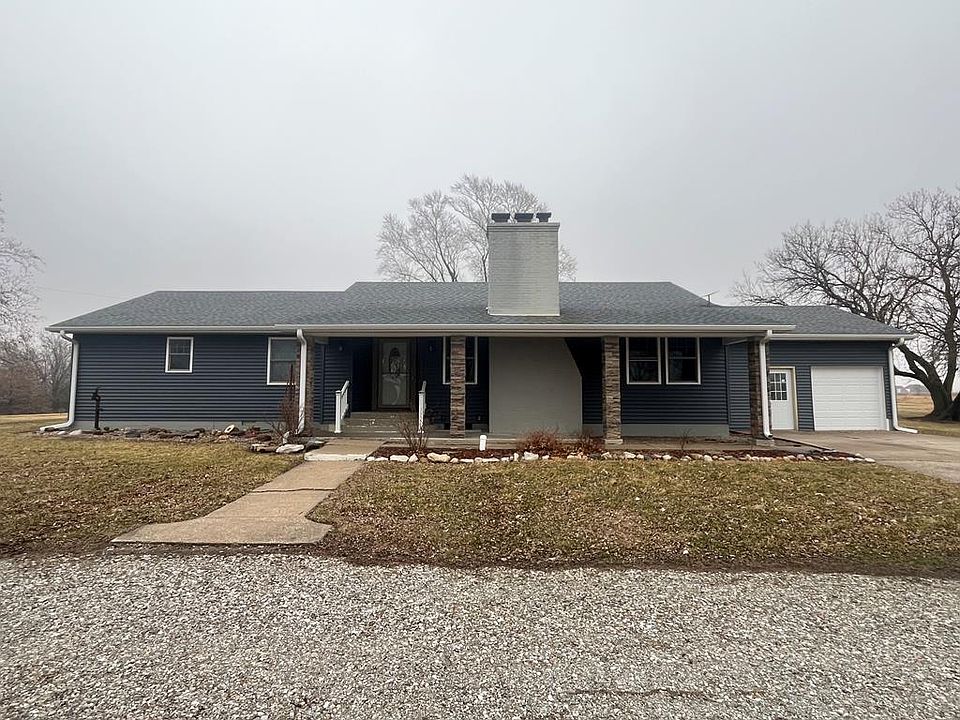 1st image of 23498 Dogwood Ln