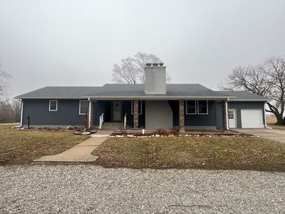 23498 Dogwood Ln, Kirksville, MO, 63501