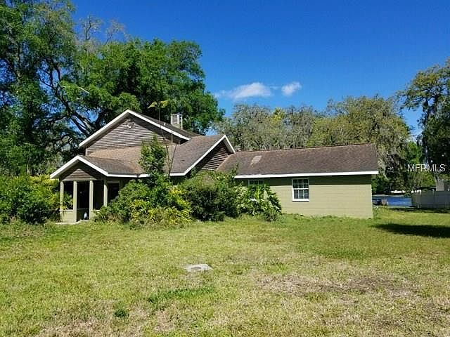 1st image of 1401 Dorsett Pl