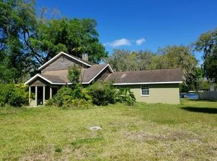 1401 Dorsett Pl, Tampa, FL 33612
