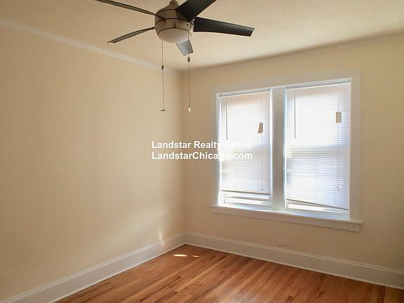 5th image of 2759 N Kilbourn Ave #1