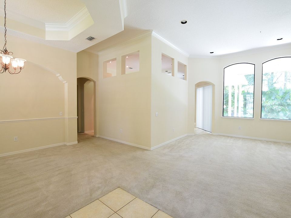 4930 Shoreline Cir, Sanford, FL 32771 Zillow