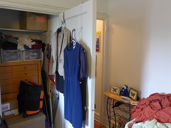 4th image of 300 8th Ave APT 5D