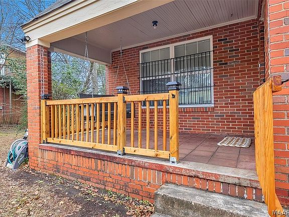 4th image of 384 Perry Hill Rd