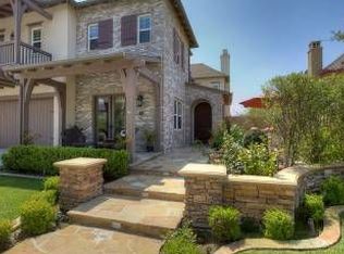 24 Townsend, Irvine, CA 92620