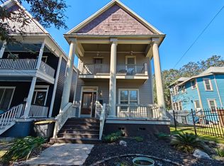 1250 N Liberty St, Jacksonville, FL 32206