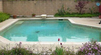 4th image of 2436 San Jacinto Ct