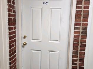2822 Cypress Way APT 8, Cincinnati, OH 45212