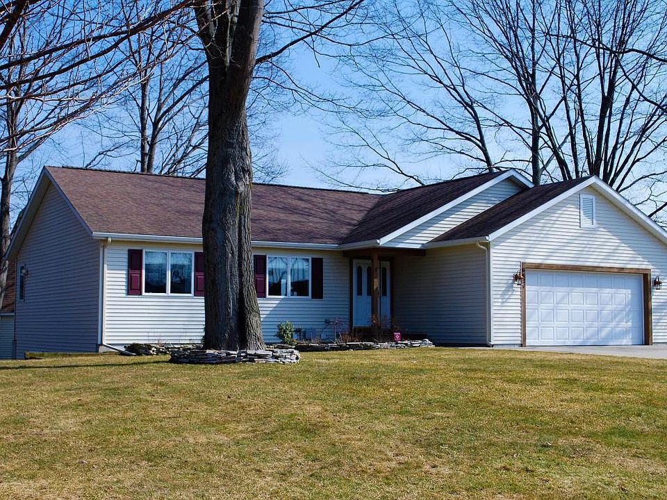 1st image of 6627 W Park View Ct