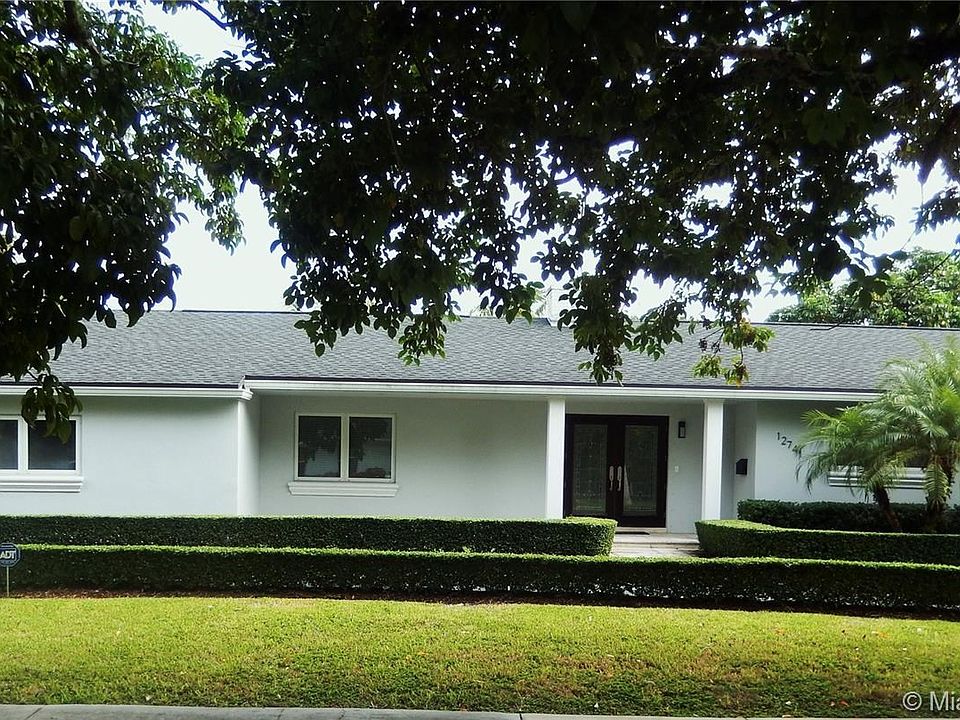1st image of 12741 SW 72nd Ave #0