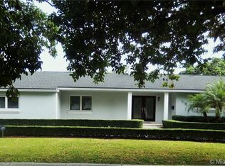 12741 SW 72nd Ave #0, Pinecrest, FL 33156