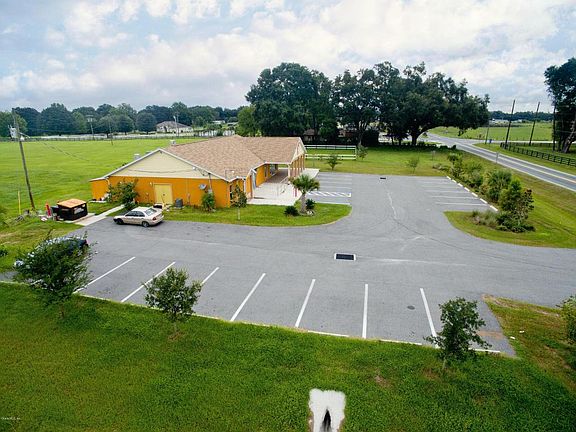 5th image of 16580 S Highway 475