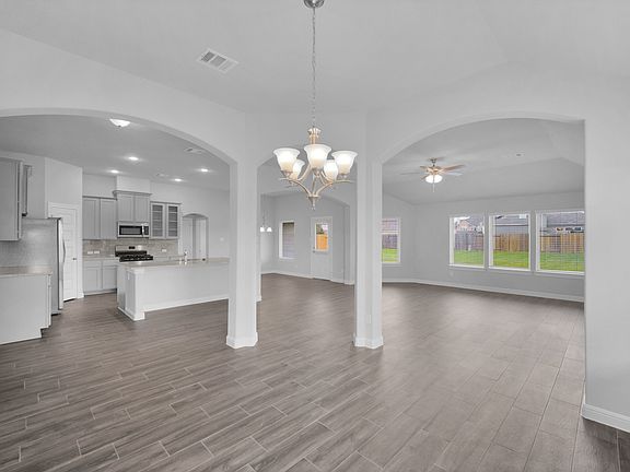 9 Calistoga Circle-12