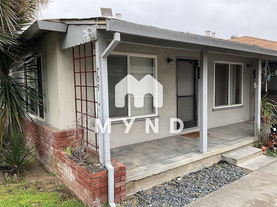 2nd image of 709 N 16th St