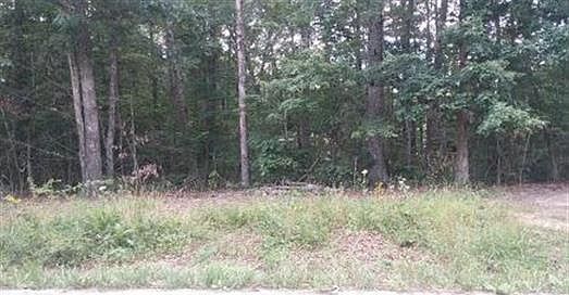 2nd image of 6037 Osage Rd