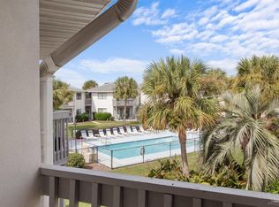 285 Payne St UNIT 21B, Miramar Beach, FL 32550