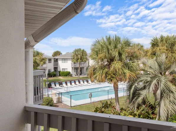 285 Payne St Unit 21B, Miramar Beach, FL 32550