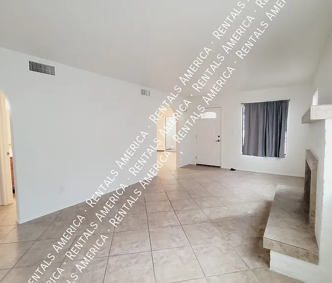 13831 N Kendall Dr #A — Photo 5