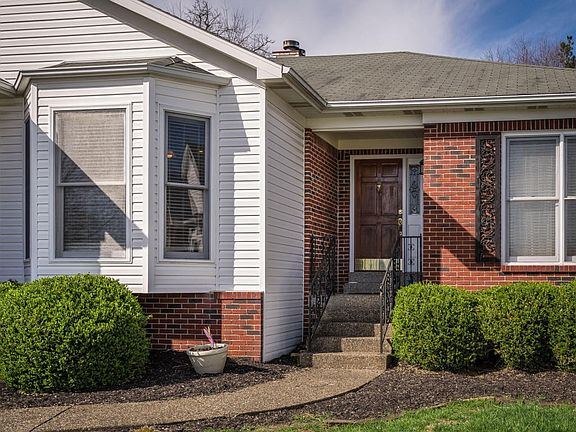 3902 Vantage Place-04