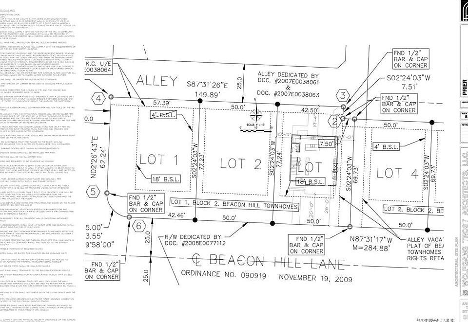 1st image of 1212 Beacon Hill Ln