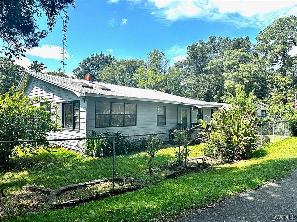 1st image of 3024 Gresham Cir