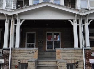 7155 Saint John St, Allentown, PA 18103