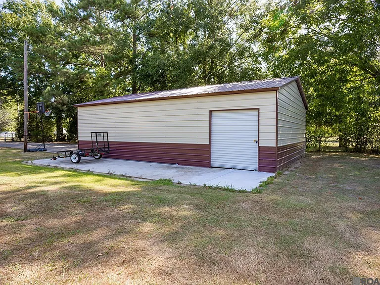 10784 Island Rd — Photo 11