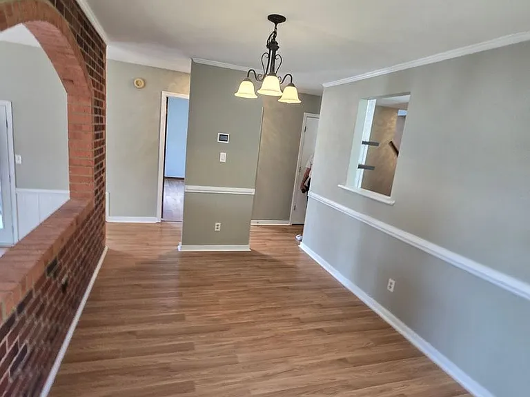 14708 Midship Woods Ct — Photo 13