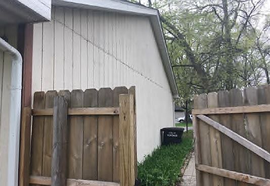 4th image of 6236 Mulberry Ave