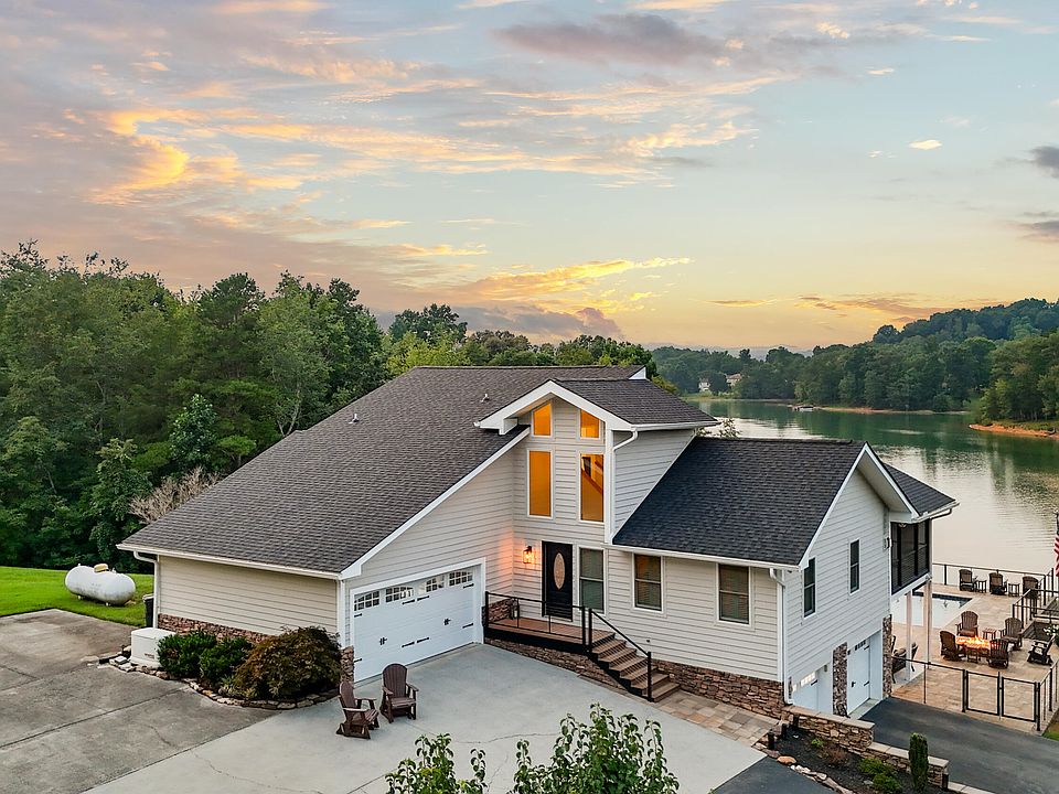 1st image of 8046 Greenbriar Rd