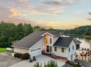 8046 Greenbriar Rd, Talbott, TN 37877